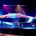 f22 rollout 02