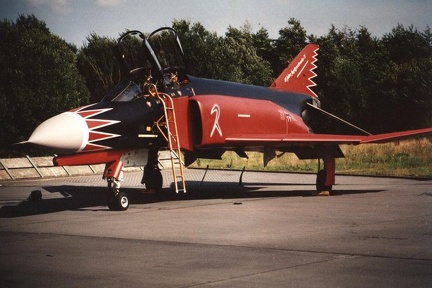 ACF79B0