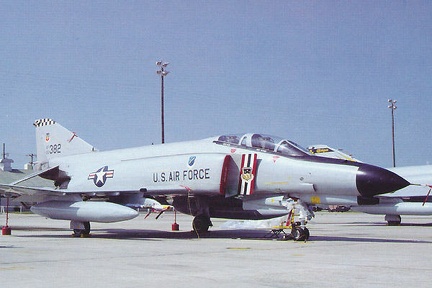 Copy of f 4e 57th fis william tell 82