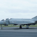 FG1 XV581 43 Squadron