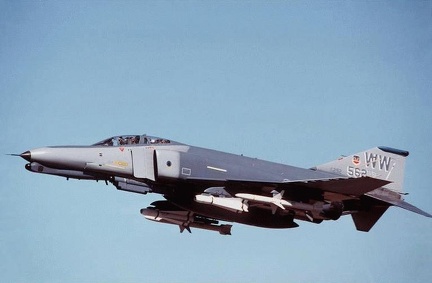 air US F4 Phantom1