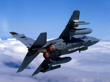 air Sepecat Jaguar1