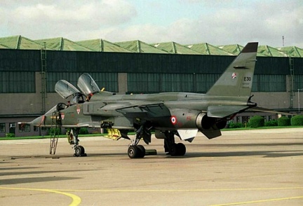 air Sepecat Jaguar2