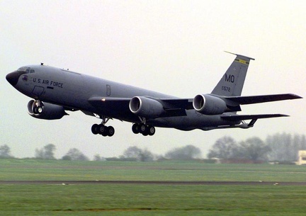 ACF699A