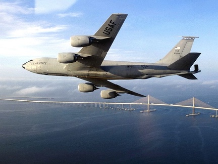 KC135R 010