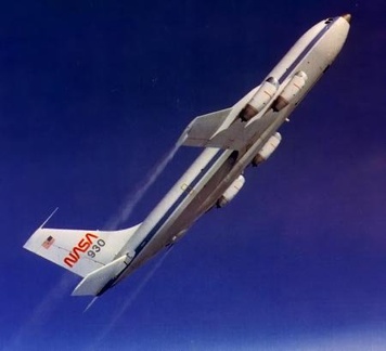 comet 01