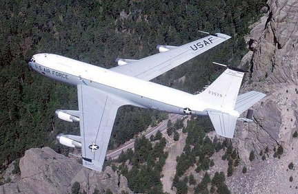 kc135 02
