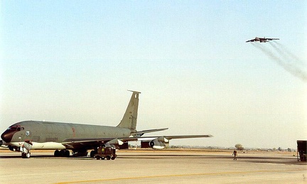 kc135 03