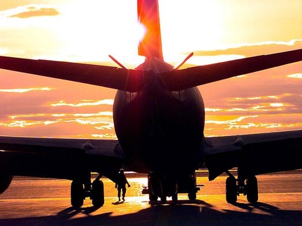 kc135 08