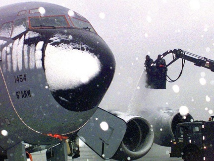 kc135 09