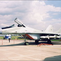 MiG 29GM 001