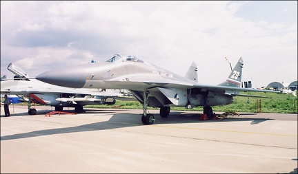 MiG 29 001