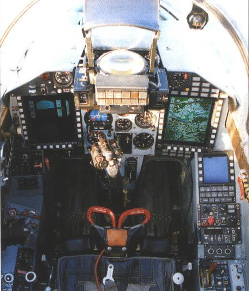 mig_29smt_cockpit.jpg