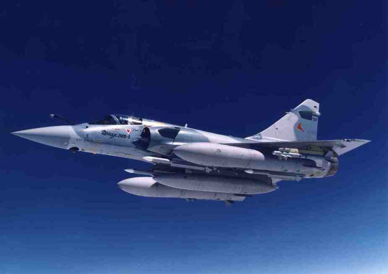 Dassault_Mirage_2000_5.jpg