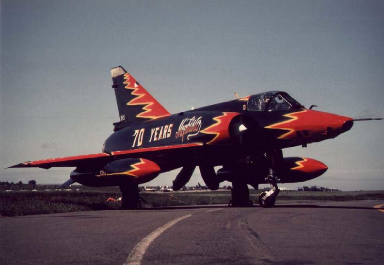 air_Belgium_Mirage5_Mephisto.jpg