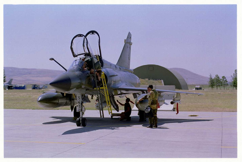 air_French_Dassault_Mirage_2000D_Service.jpg