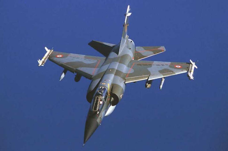 air_French_Dassault_Mirage_F1.jpg