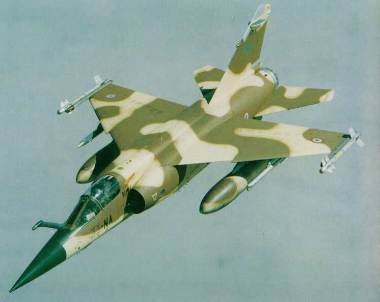 air_French_Dassault_Mirage_F1CR.jpg