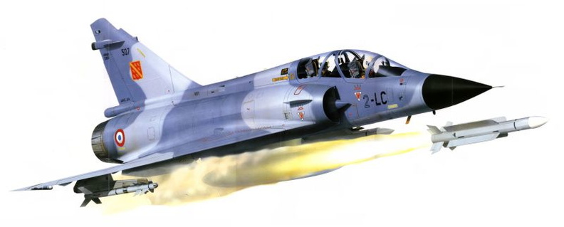air_French_Mirage2000B_Pictorial.jpg