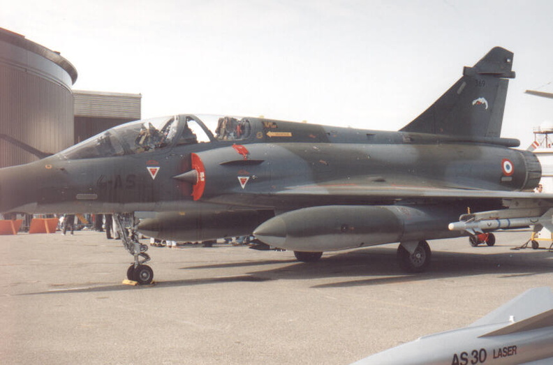 air_French_Mirage2000D_Bourget.jpg