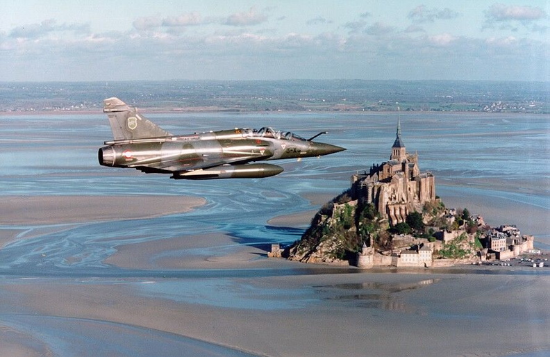 air_French_Mirage2000D_Mont_St_Michel.jpg