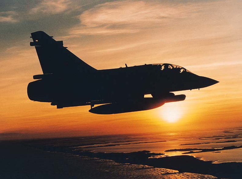 air_French_Mirage2000D_Sundown.jpg