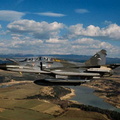 air French Mirage2000N