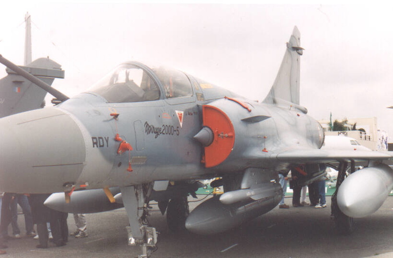 air_French_Mirage2000_5_Bourget.jpg