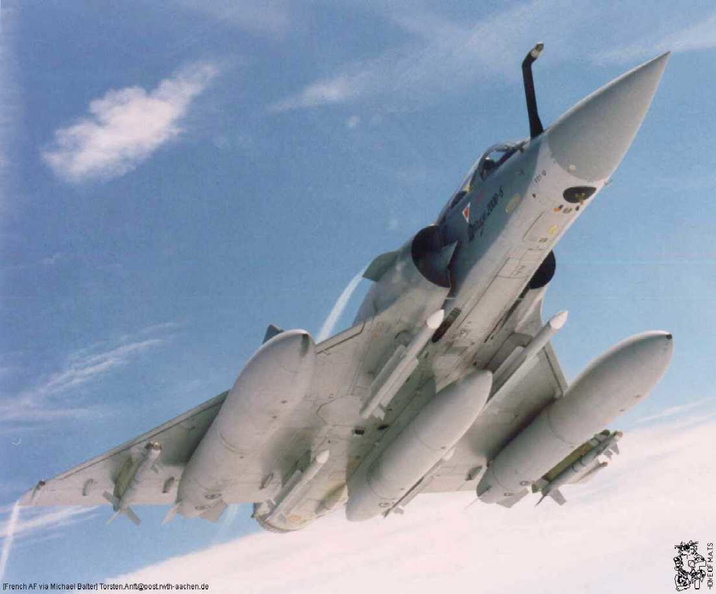 air_French_Mirage2000_MATS.jpg