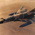 air_French_Mirage50.jpg