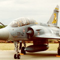 air French Mirage 2000B Tiger Meeting 349