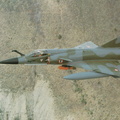 air French Mirage III NG
