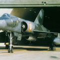 air French Mirage IVP