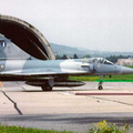 air Greece Mirage 2000C