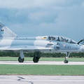 air Mirage2000B