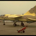 air Mirage F1 2