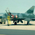 air Mirage IIIE 2