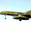 air Mirage IIIR