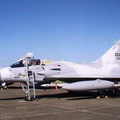 air Taiwan Dassault Mirage2000 2