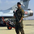 army_French_Mirage2000C_Spanish_Guard.jpg