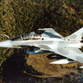 Dassault Rafale 5