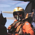 army French Pilote Rafale2