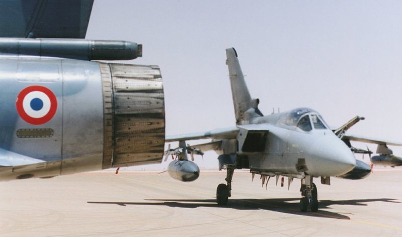 air_French_Mirage2000_TornadoF3.jpg