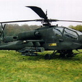 AH 64A 1