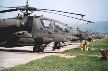 army US Apache00