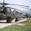 army US Apache00 001