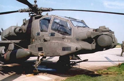 army US Apache01