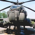 army US Apache02