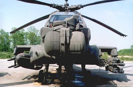 army US Apache02 001
