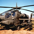army US Apache06